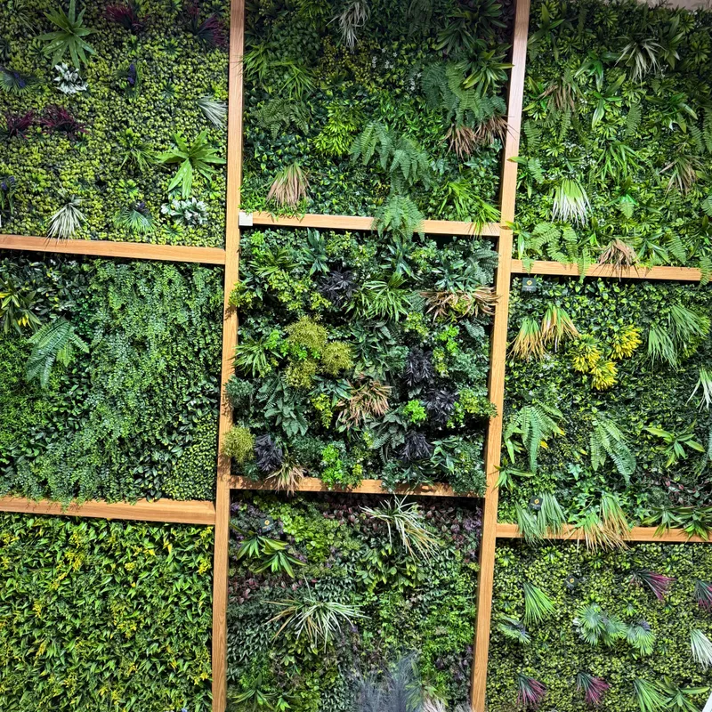 Garden Product