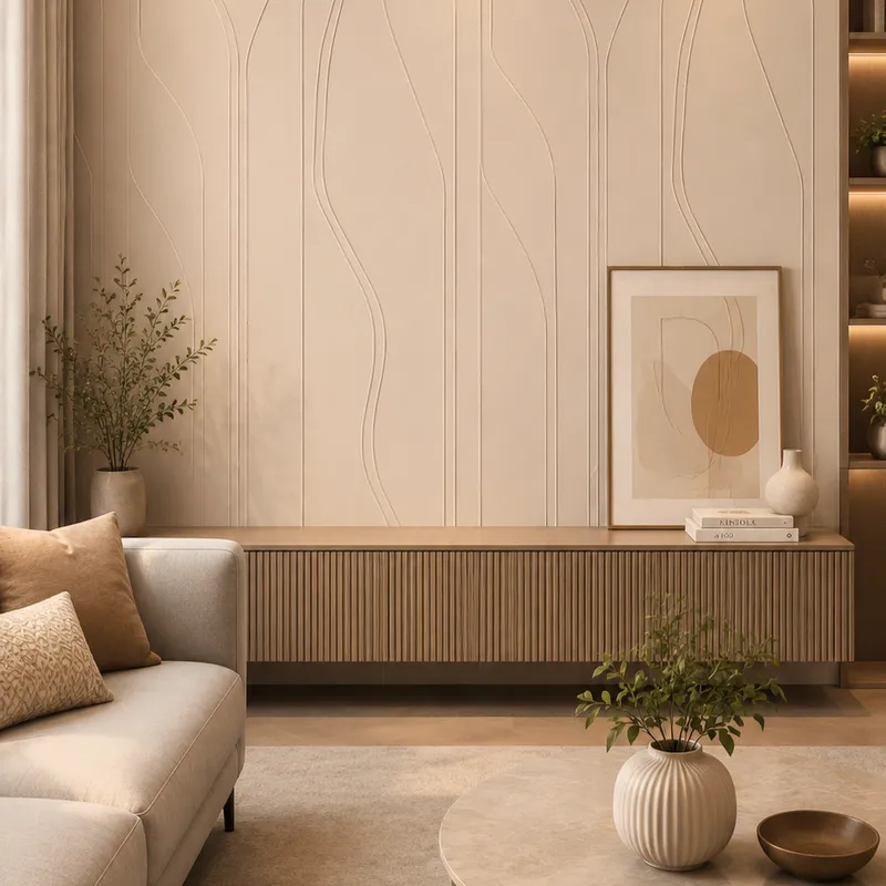 Showcase Image 1