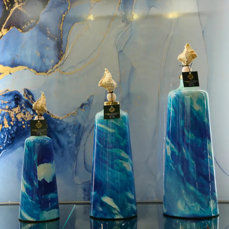 Showcase Image 5