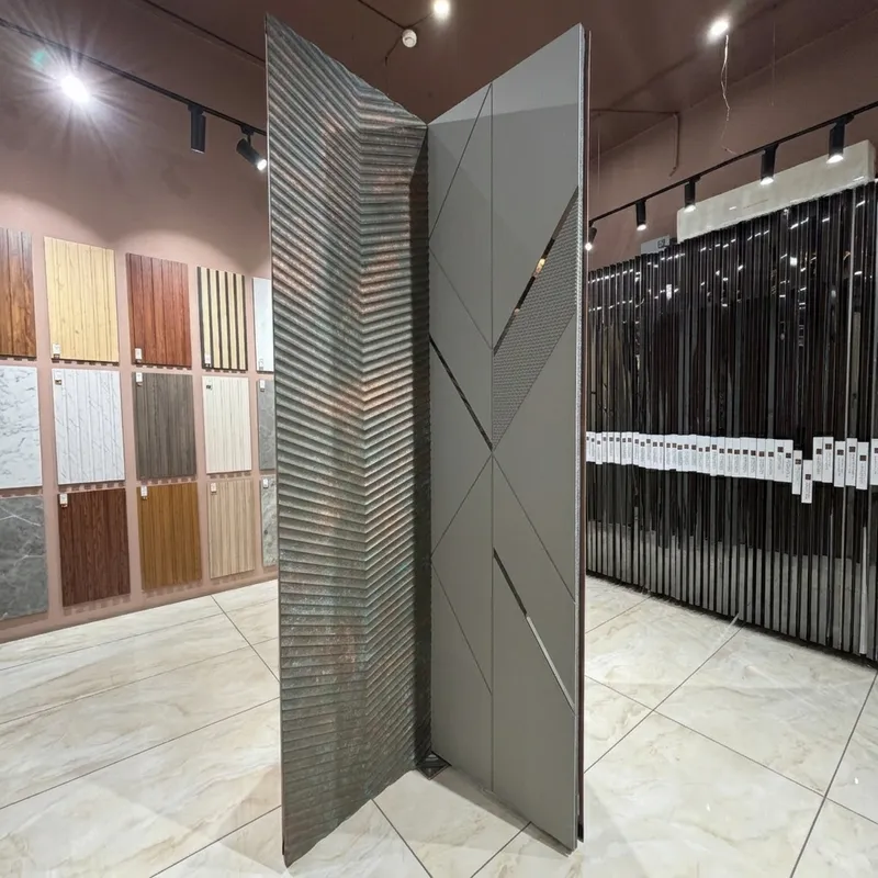 Showcase Image 6
