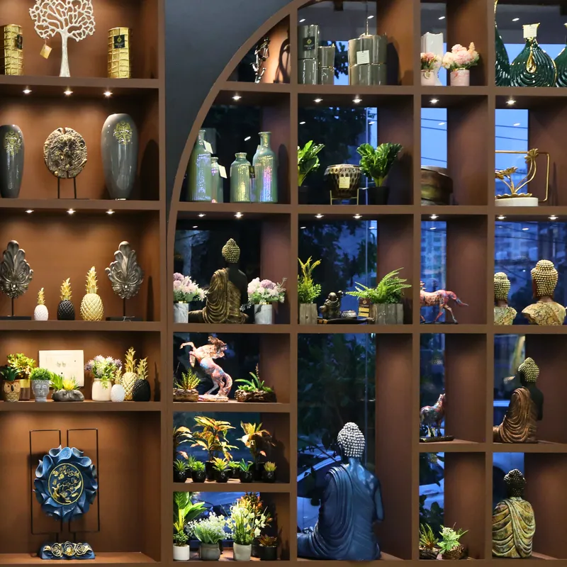 Showcase Image 7