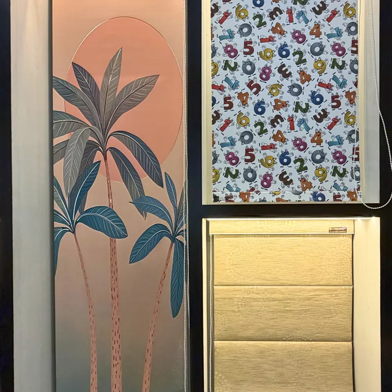 Showcase Image 9