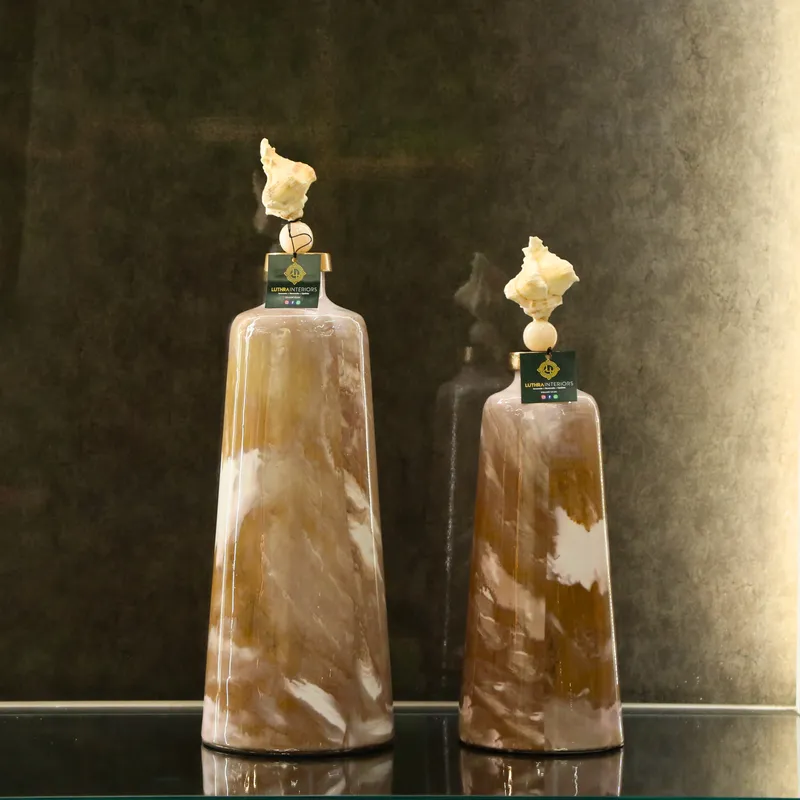 Showcase Image 12